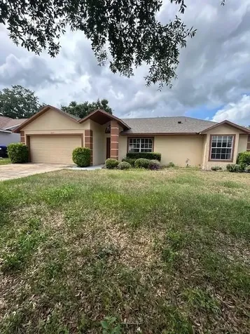 5137 Kati Lynn Drive Apopka FL 32712