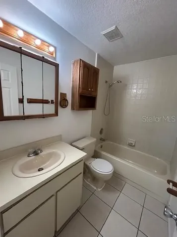 5137 Kati Lynn Drive Apopka FL 32712