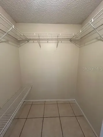 5137 Kati Lynn Drive Apopka FL 32712