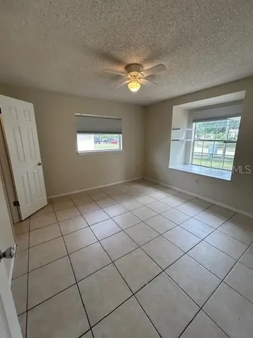 5137 Kati Lynn Drive Apopka FL 32712
