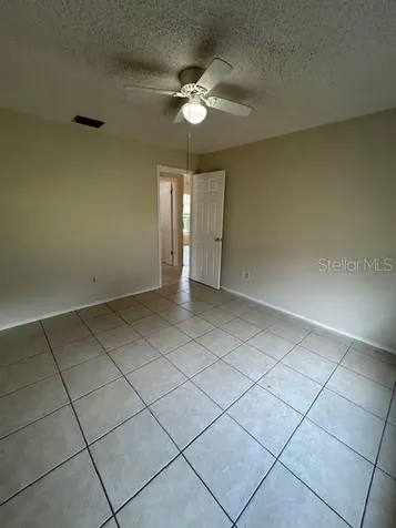 5137 Kati Lynn Drive Apopka FL 32712