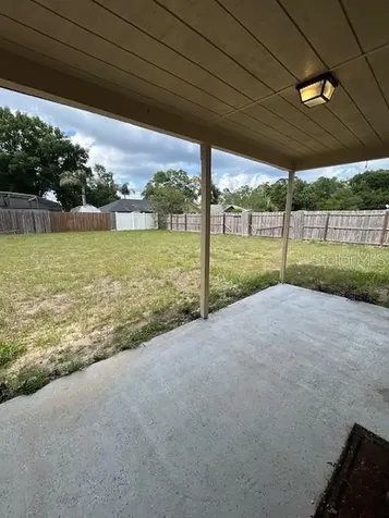5137 Kati Lynn Drive Apopka FL 32712