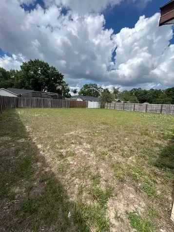 5137 Kati Lynn Drive Apopka FL 32712