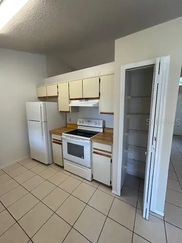 5137 Kati Lynn Drive Apopka FL 32712