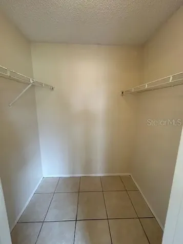5137 Kati Lynn Drive Apopka FL 32712
