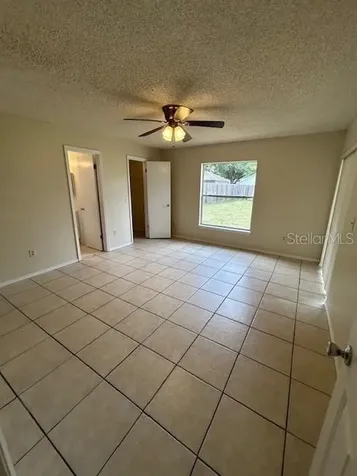 5137 Kati Lynn Drive Apopka FL 32712