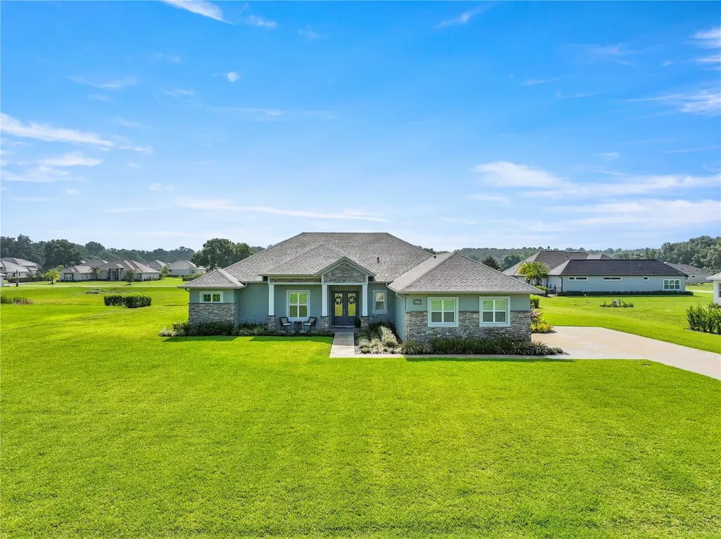 7835 SE 22nd Terrace Ocala FL 34480