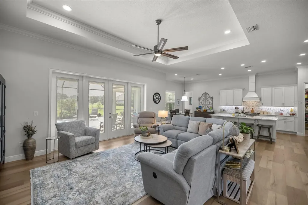7835 SE 22nd Terrace Ocala FL 34480