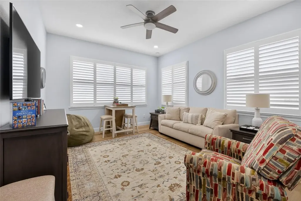 7835 SE 22nd Terrace Ocala FL 34480