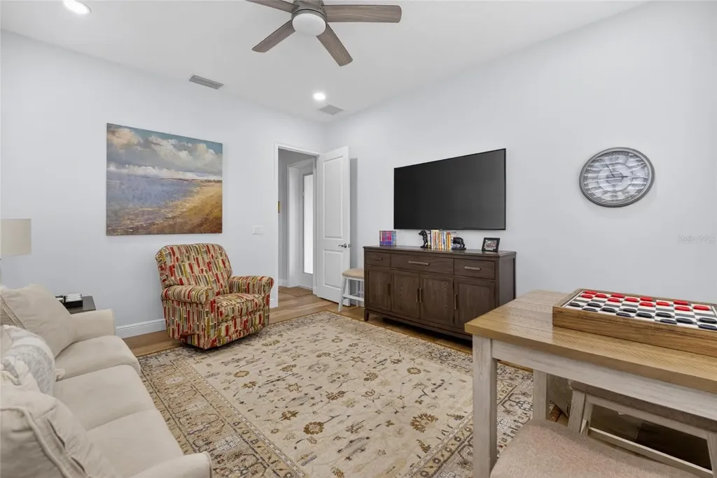 7835 SE 22nd Terrace Ocala FL 34480