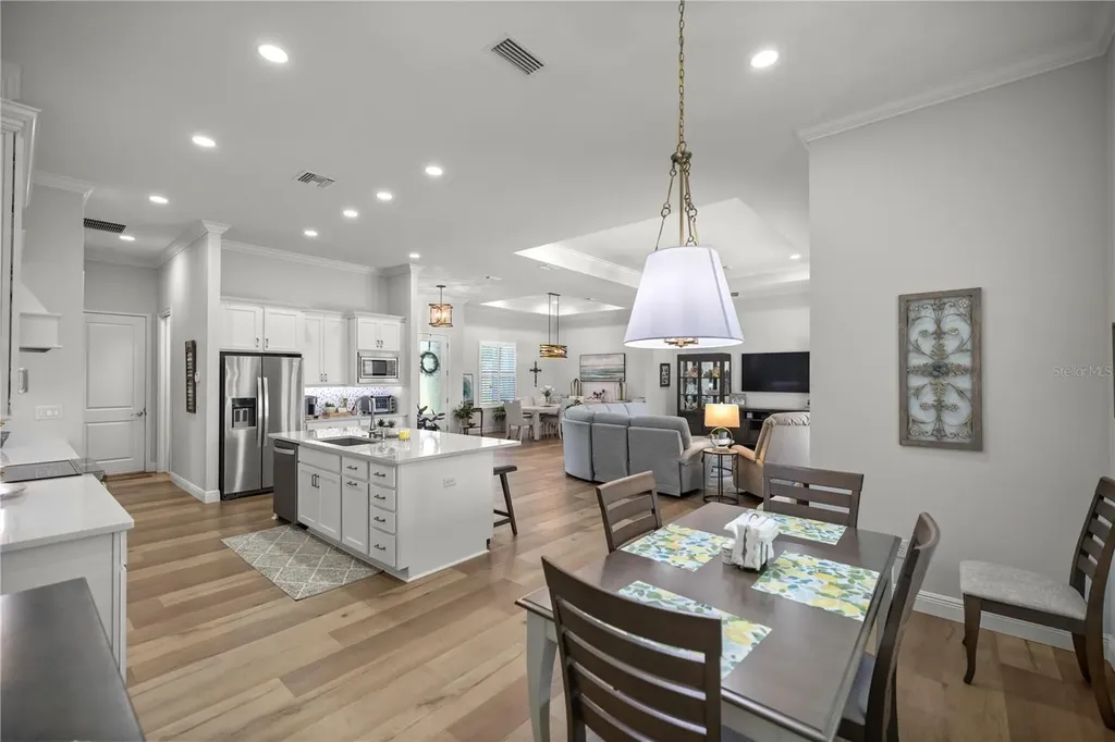 7835 SE 22nd Terrace Ocala FL 34480