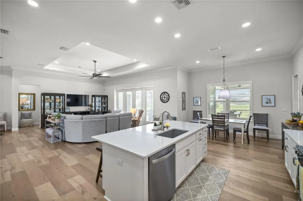 7835 SE 22nd Terrace Ocala FL 34480