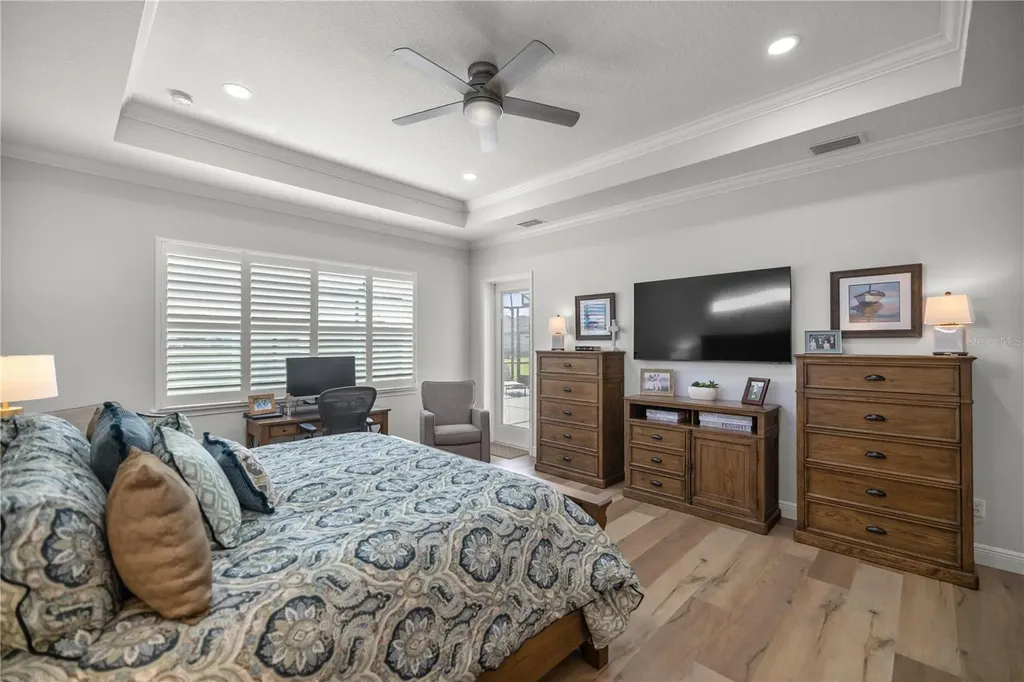 7835 SE 22nd Terrace Ocala FL 34480