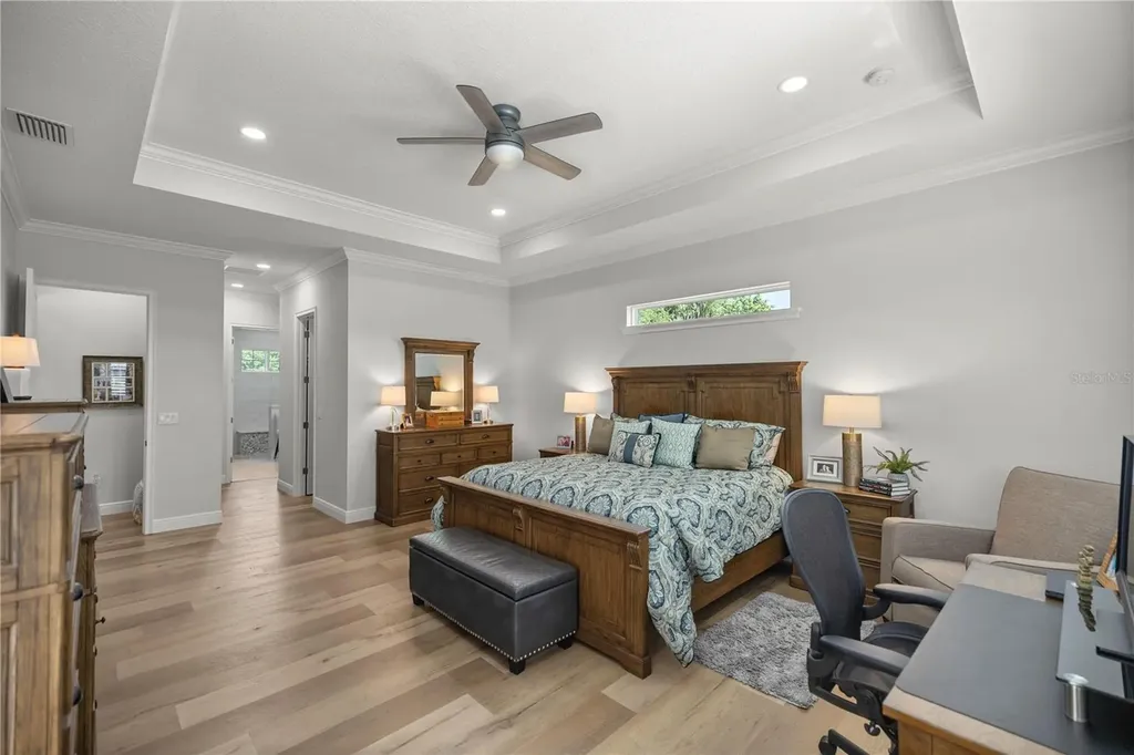 7835 SE 22nd Terrace Ocala FL 34480