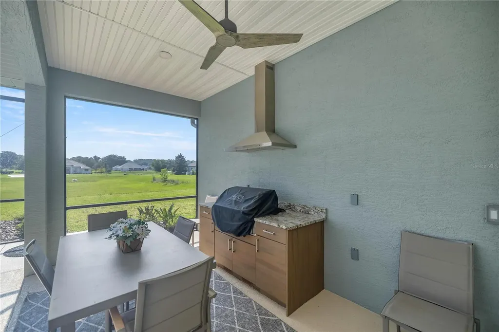 7835 SE 22nd Terrace Ocala FL 34480
