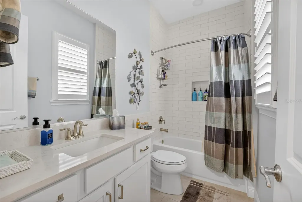 7835 SE 22nd Terrace Ocala FL 34480
