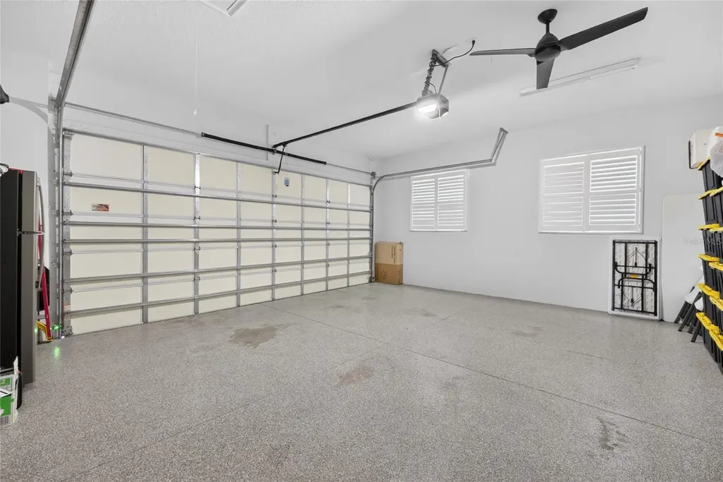 7835 SE 22nd Terrace Ocala FL 34480