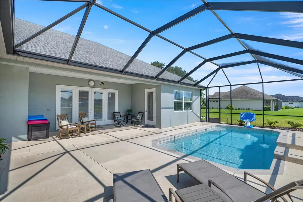 7835 SE 22nd Terrace Ocala FL 34480