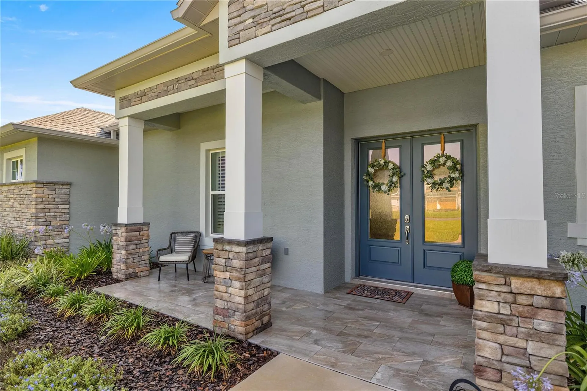 7835 SE 22nd Terrace Ocala FL 34480