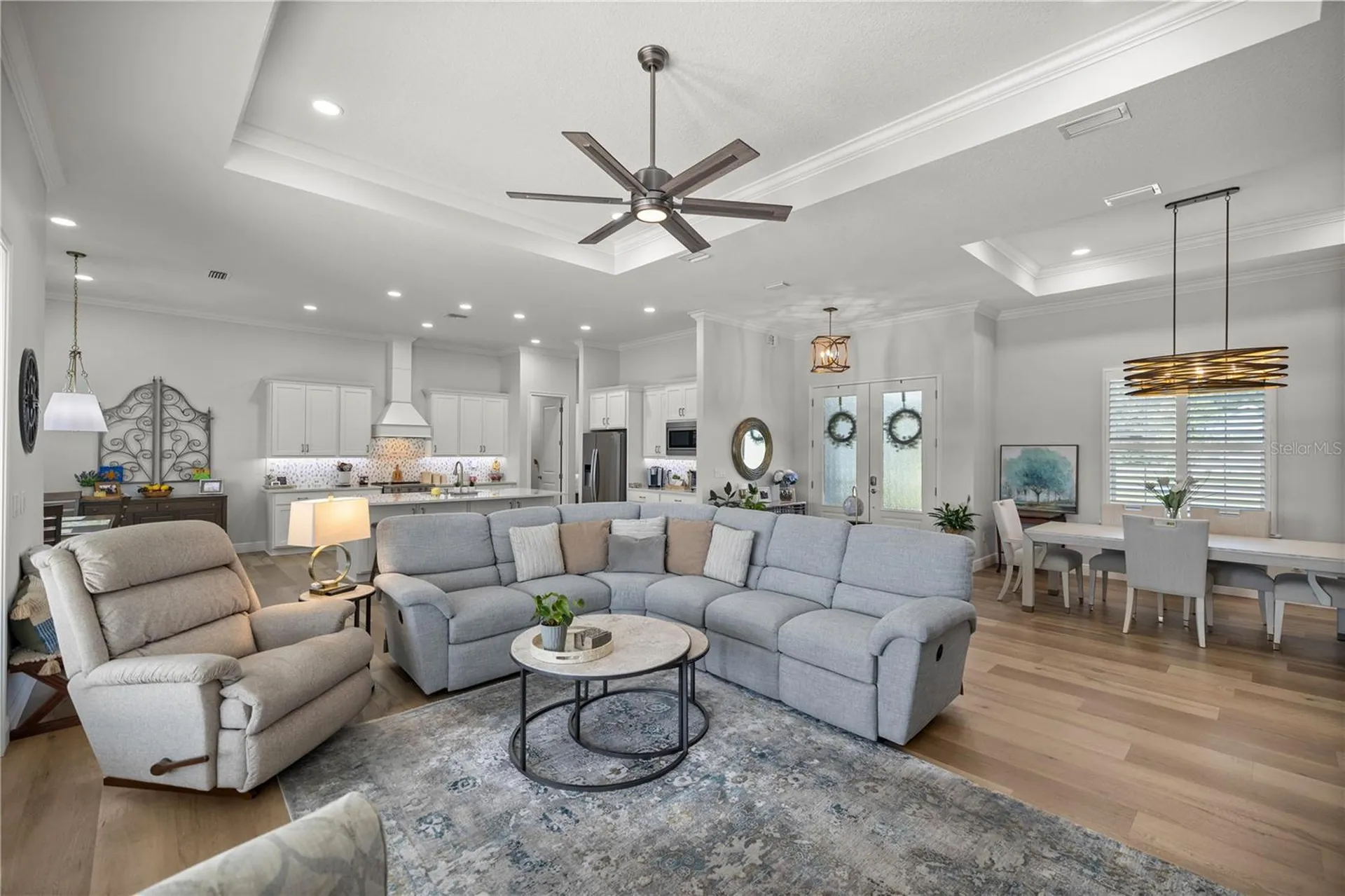 7835 SE 22nd Terrace Ocala FL 34480