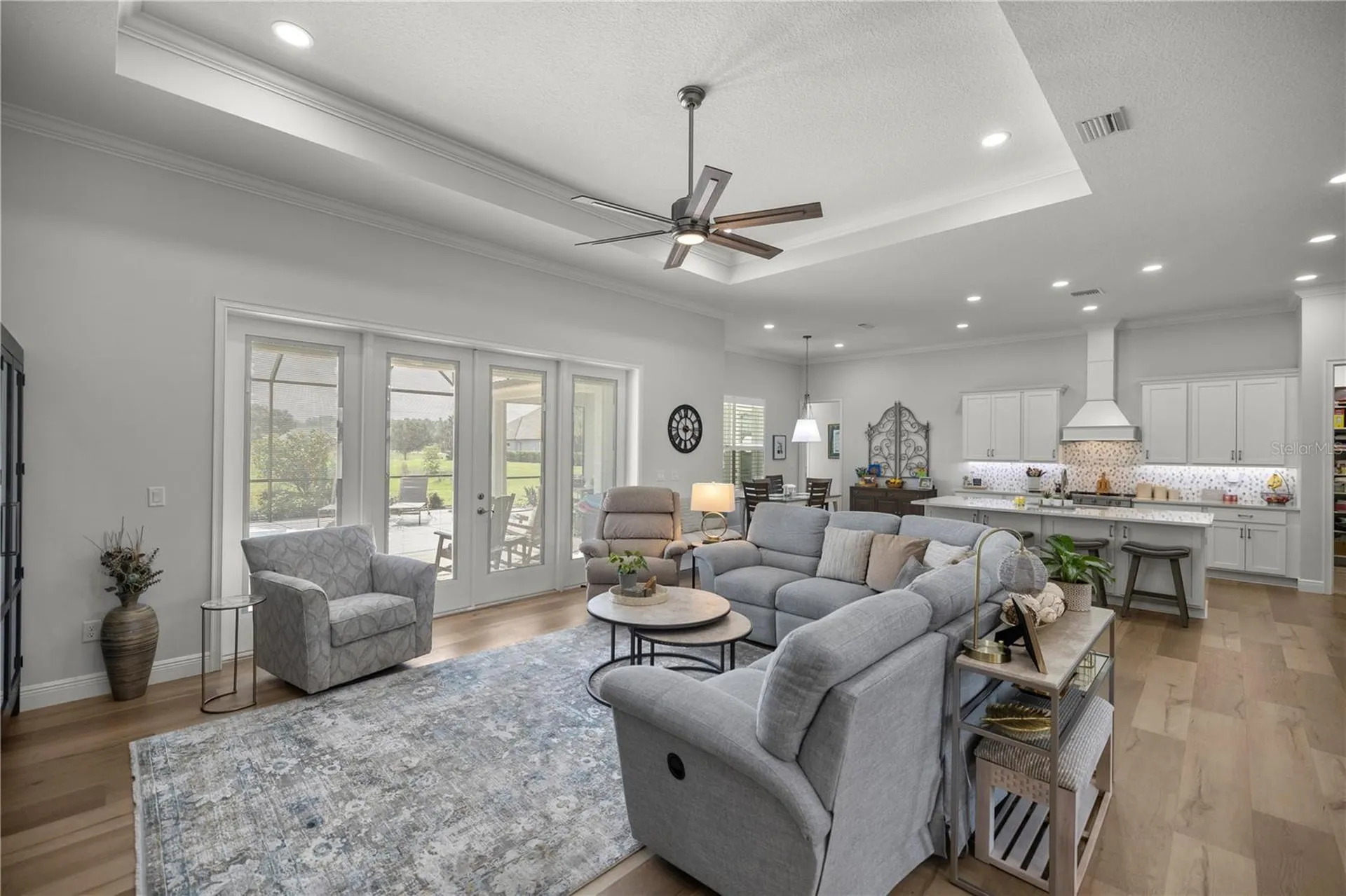 7835 SE 22nd Terrace Ocala FL 34480