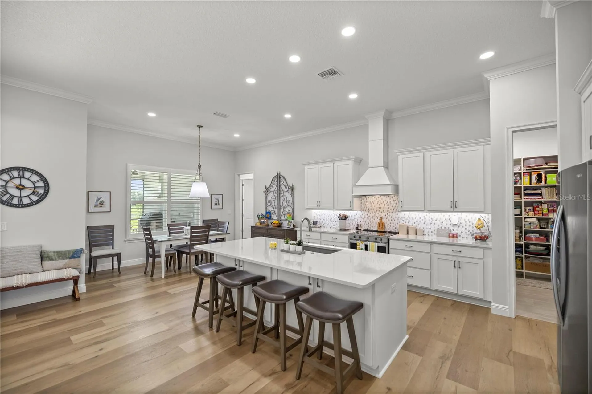 7835 SE 22nd Terrace Ocala FL 34480