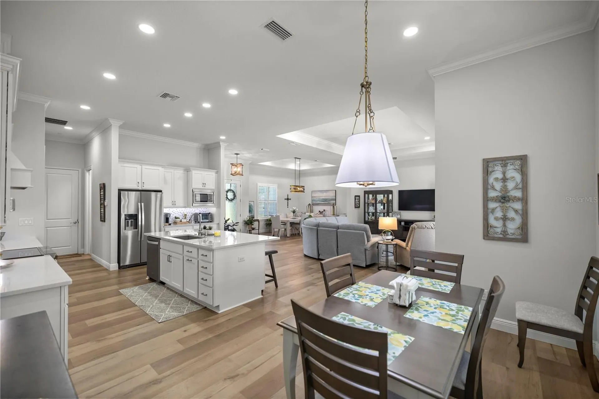 7835 SE 22nd Terrace Ocala FL 34480
