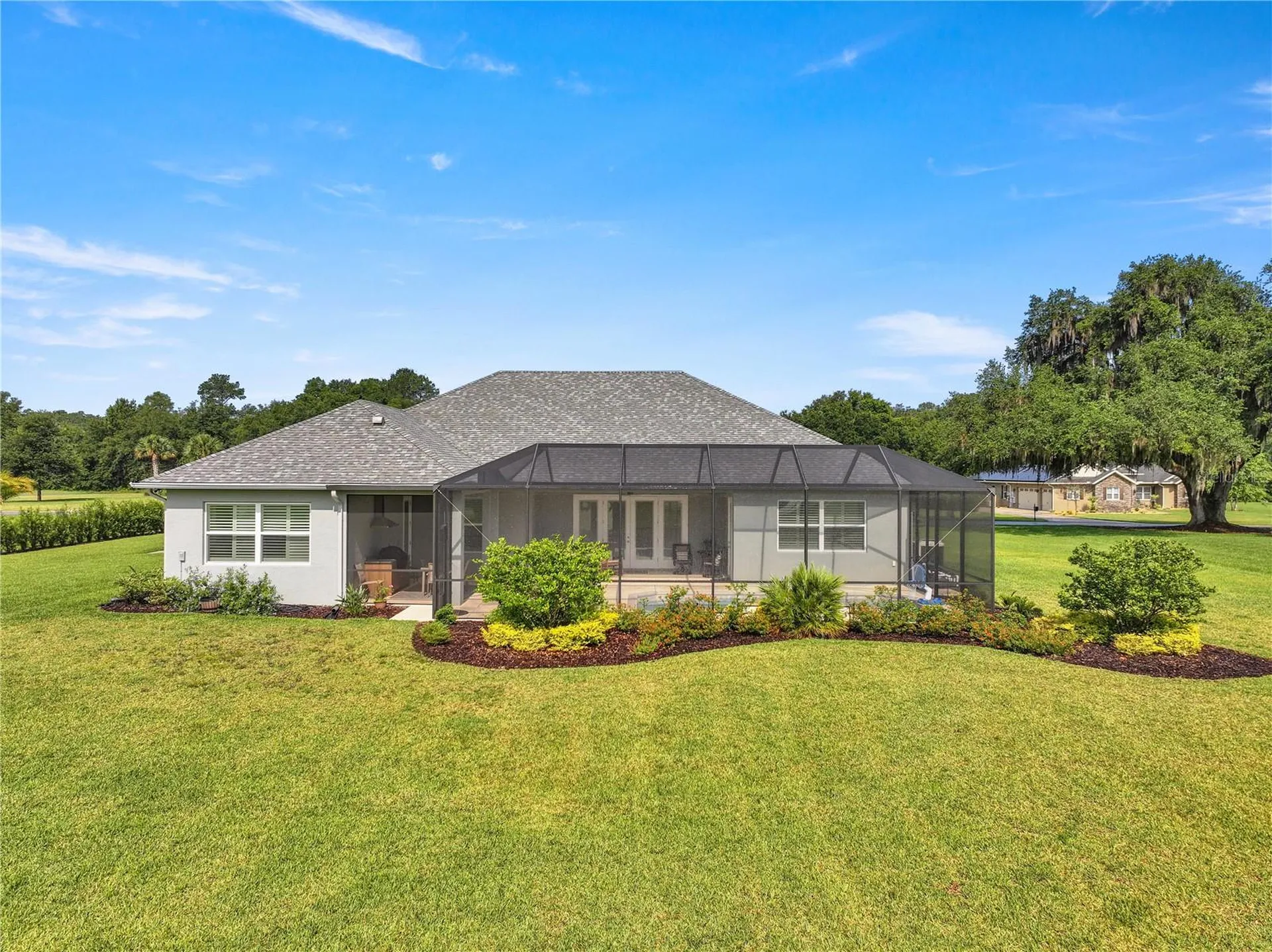 7835 SE 22nd Terrace Ocala FL 34480