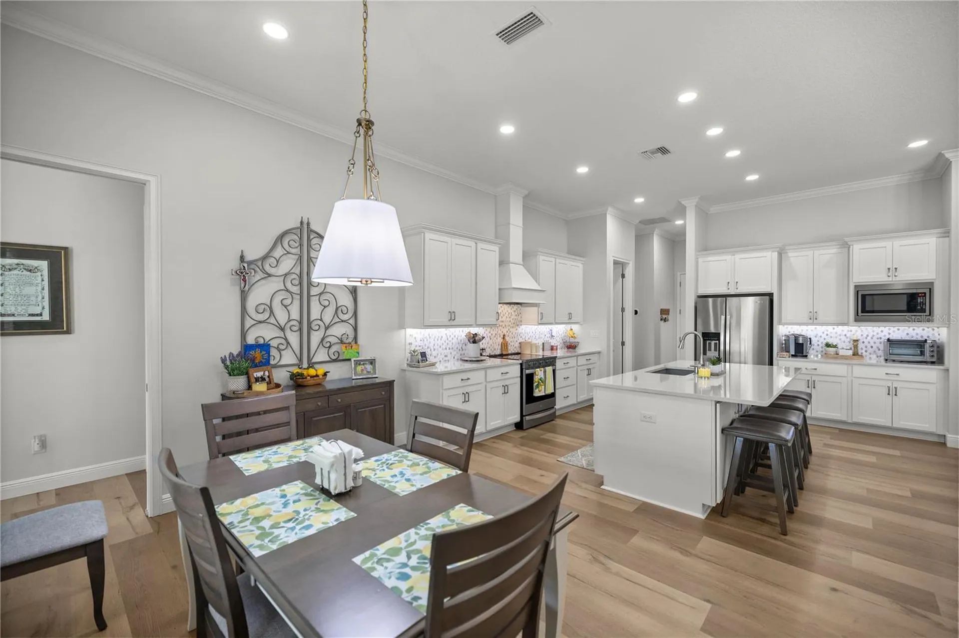 7835 SE 22nd Terrace Ocala FL 34480