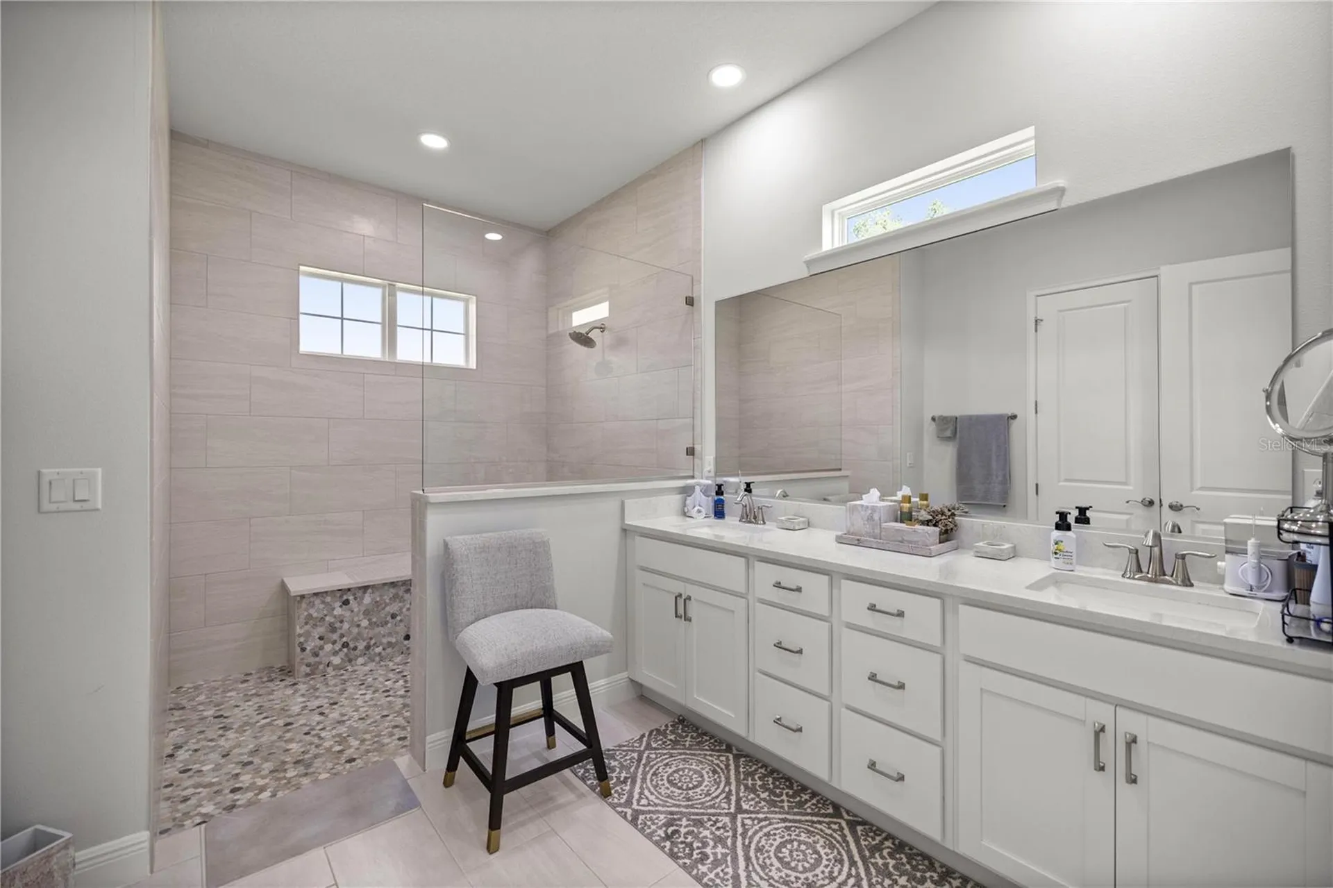 7835 SE 22nd Terrace Ocala FL 34480