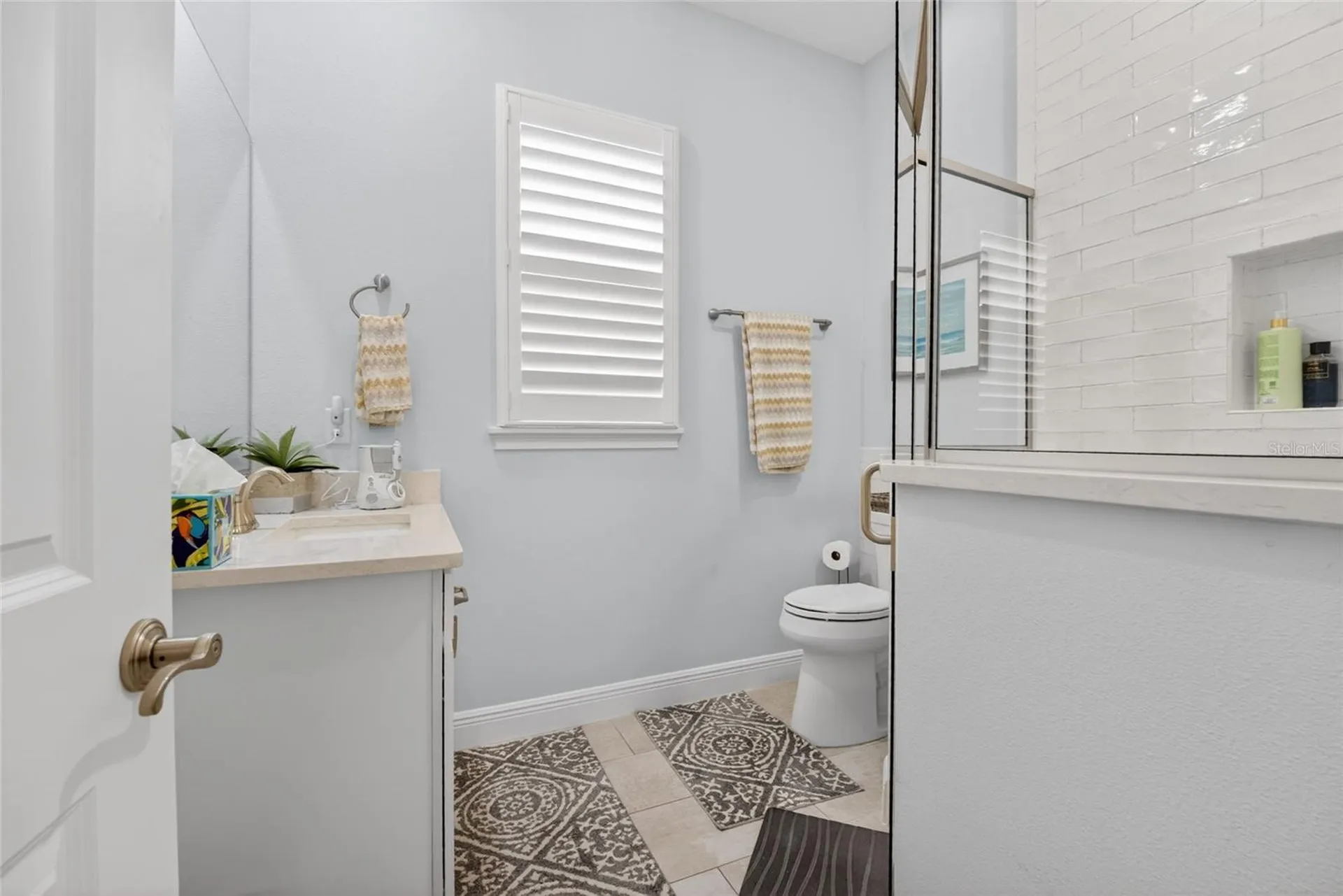 7835 SE 22nd Terrace Ocala FL 34480