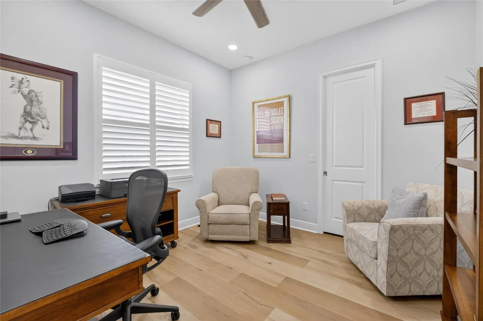 7835 SE 22nd Terrace Ocala FL 34480