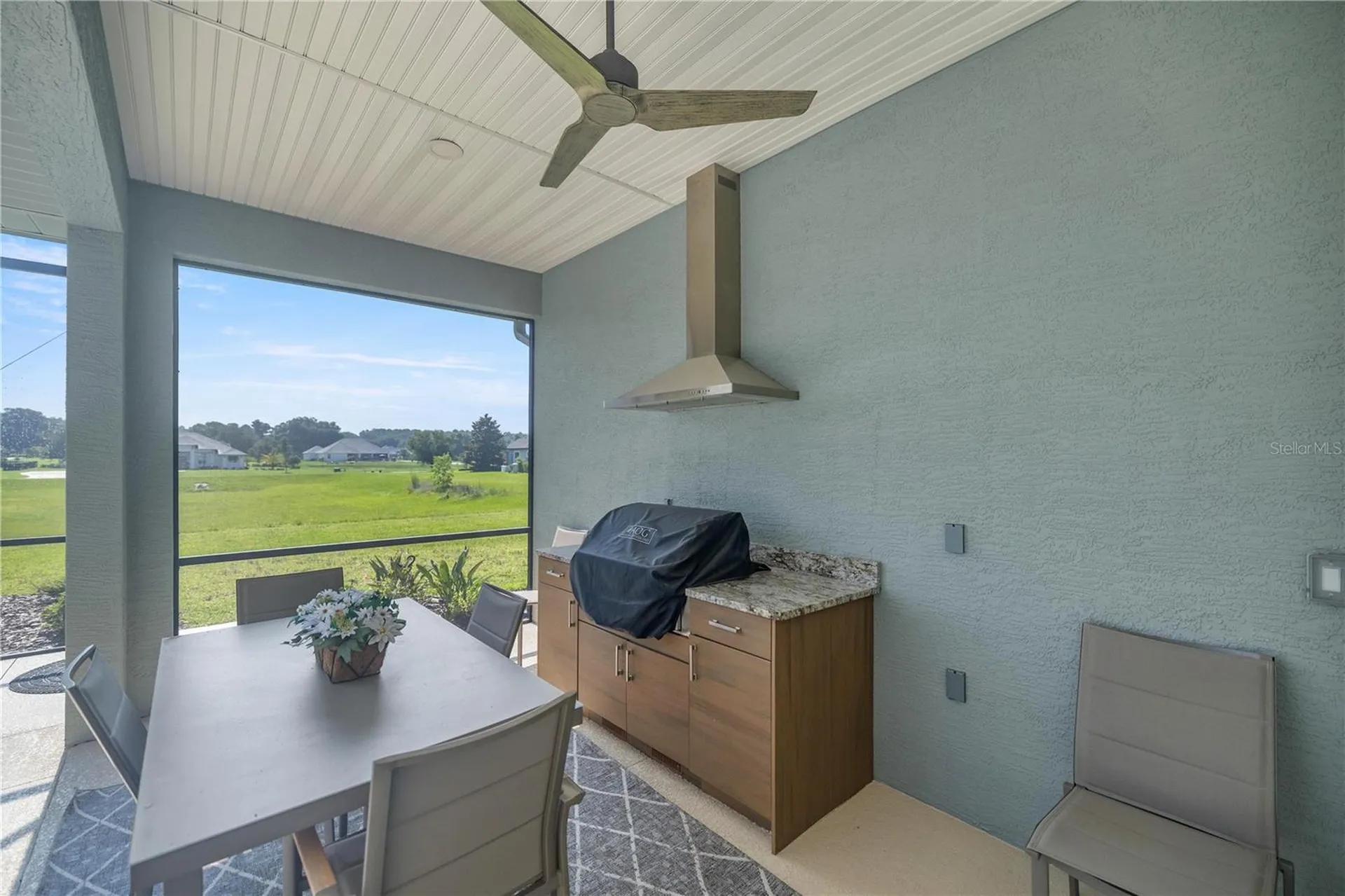 7835 SE 22nd Terrace Ocala FL 34480