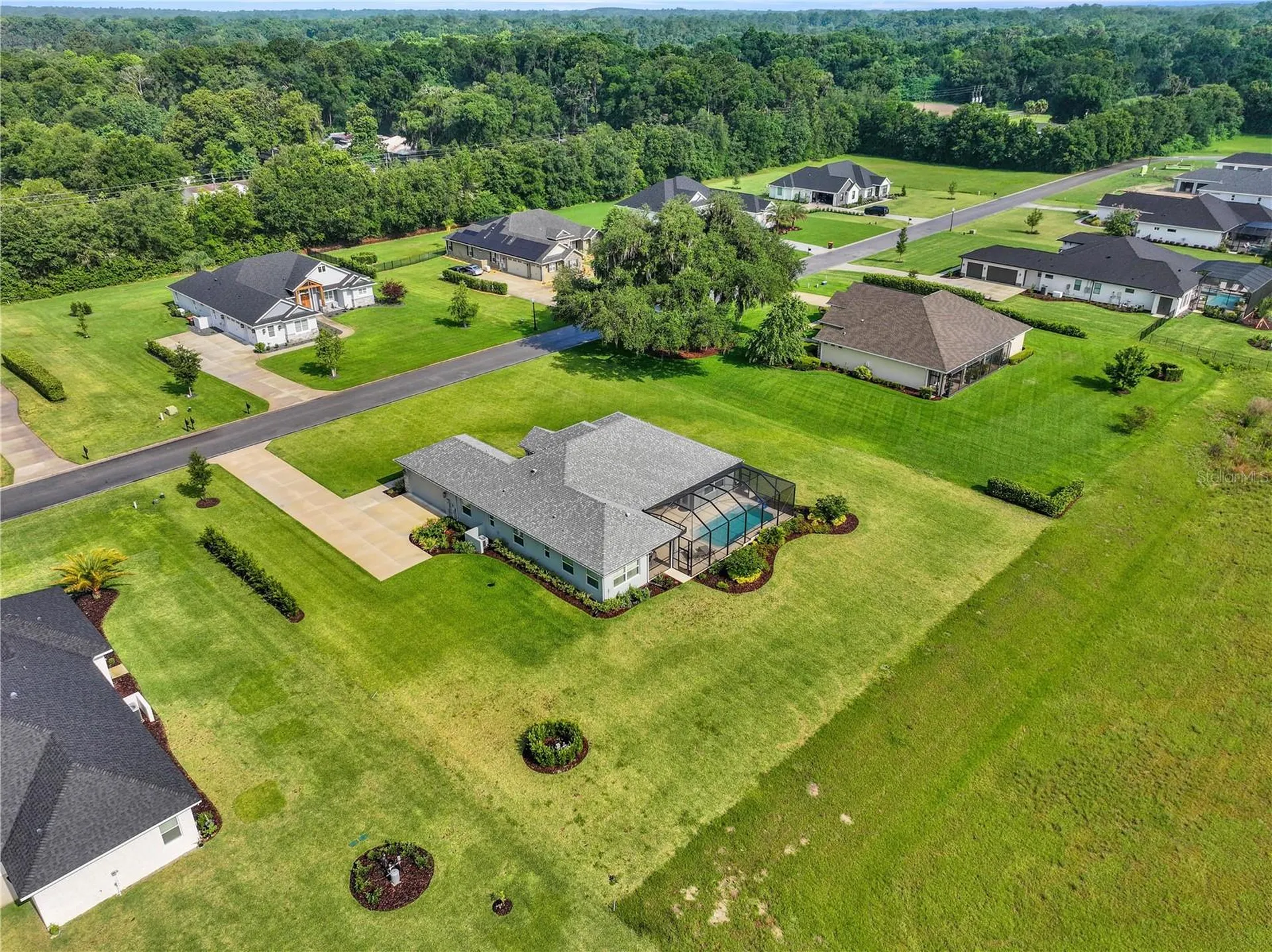 7835 SE 22nd Terrace Ocala FL 34480