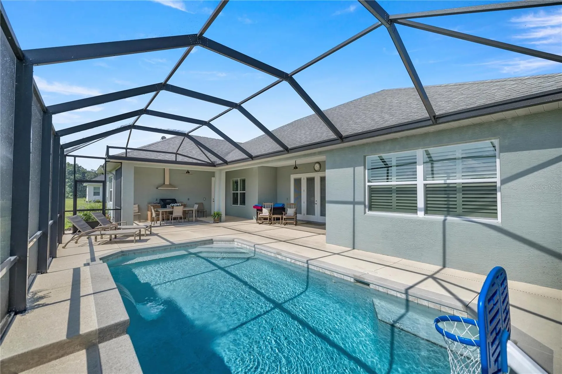 7835 SE 22nd Terrace Ocala FL 34480