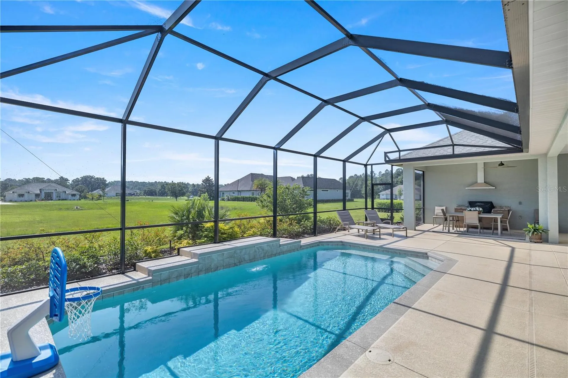 7835 SE 22nd Terrace Ocala FL 34480