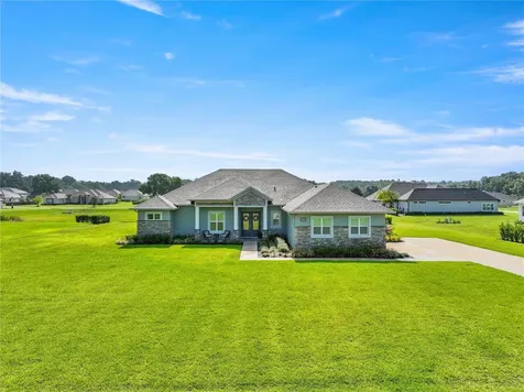 7835 SE 22nd Terrace Ocala FL 34480