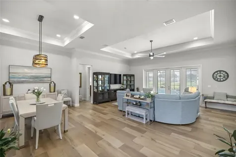 7835 SE 22nd Terrace Ocala FL 34480