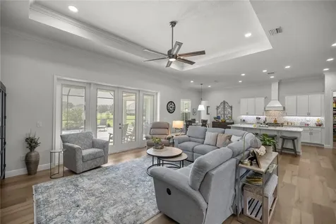 7835 SE 22nd Terrace Ocala FL 34480