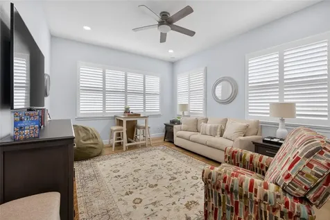 7835 SE 22nd Terrace Ocala FL 34480
