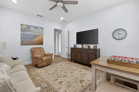 7835 SE 22nd Terrace Ocala FL 34480