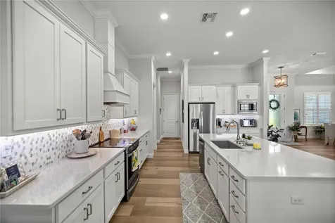 7835 SE 22nd Terrace Ocala FL 34480