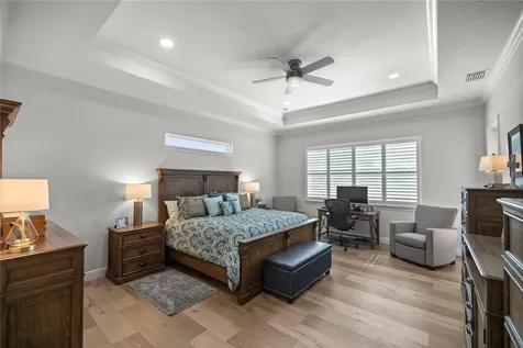 7835 SE 22nd Terrace Ocala FL 34480