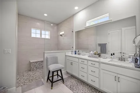 7835 SE 22nd Terrace Ocala FL 34480