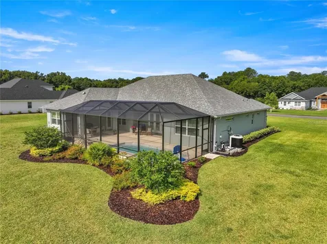 7835 SE 22nd Terrace Ocala FL 34480