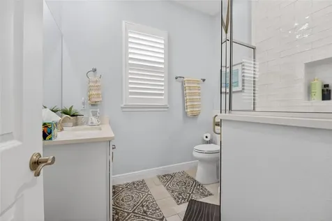 7835 SE 22nd Terrace Ocala FL 34480