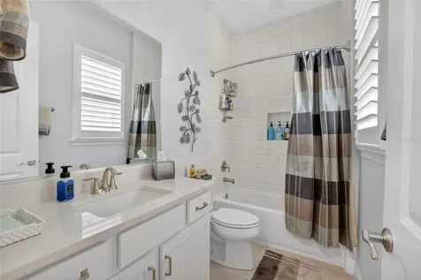 7835 SE 22nd Terrace Ocala FL 34480
