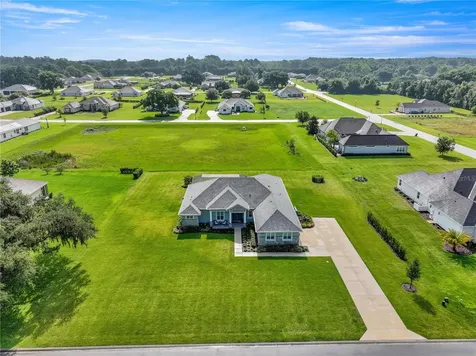 7835 SE 22nd Terrace Ocala FL 34480