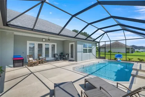 7835 SE 22nd Terrace Ocala FL 34480