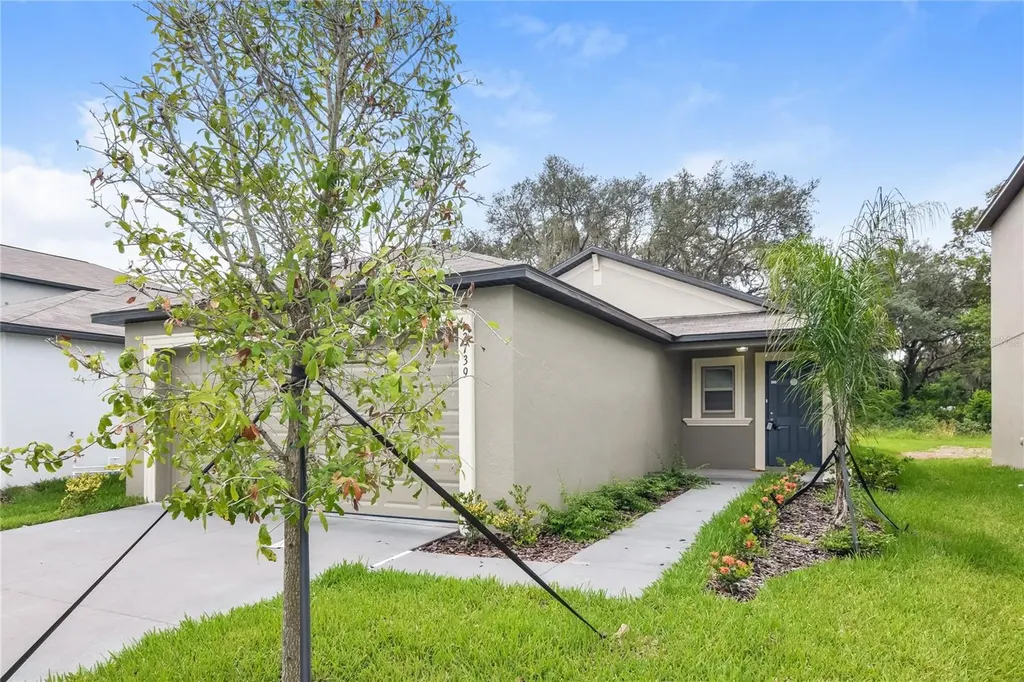 Riverview FL 33578